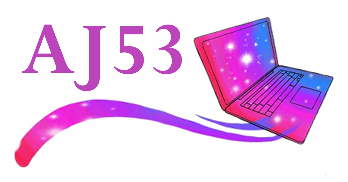 Tarifs AJ53 Assistante Juridique secrétariat retranscription numérique Tarifs AJ53 Assistante Juridique secrétariat retranscription numérique